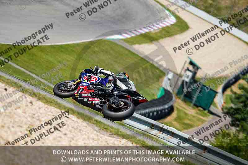 Brno;event digital images;motorbikes;no limits;peter wileman photography;trackday;trackday digital images